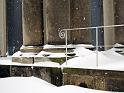 2010-12-15, Schneemassen (4)